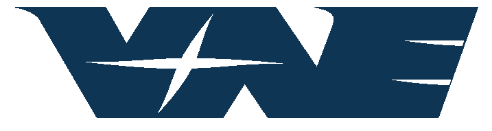 VA&E