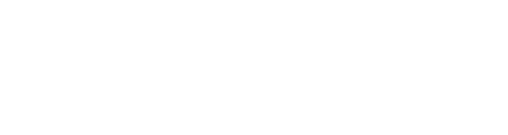 VA&E